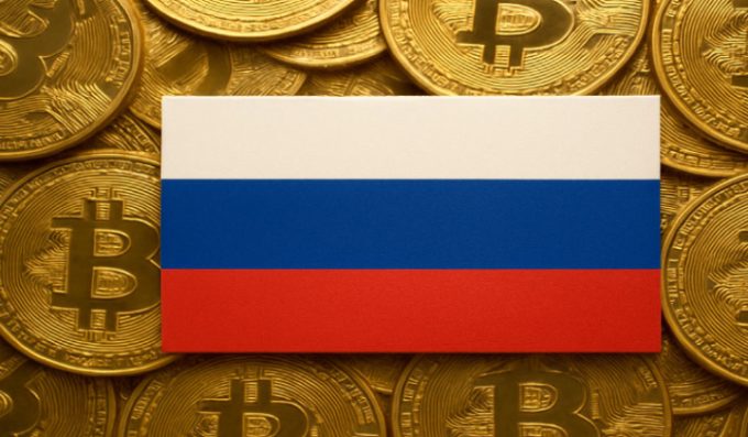 Russian Central Bank Recognizes Bitcoin Mining’s Role | 3verseTV