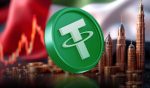 Tether’s USDT Recognized As Regulated Stablecoin | 3verseTV