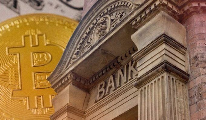 Texas-based Monet Bank To Offer Crypto Services | 3verseTV