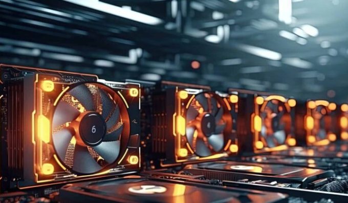Bitcoin Mining Payback Period Surpasses 1,000 Days As Profitability Stalls | 3verseTV