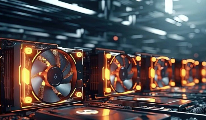 Bitcoin Mining Payback Period Surpasses 1,000 Days As Profitability Stalls | 3verseTV