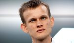 Vitalik Buterin Calls Grok a Net Positive for Truth on X | 3verseTV