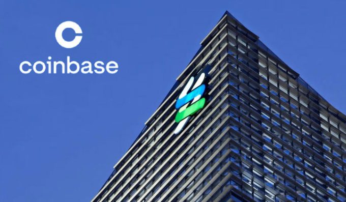 Standard Chartered & Coinbase Expand Crypto Prime Services | 3verseTV