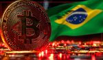Brazil Crypto Transactions Jump 43% As Average Investment Crosses $1,000 | 3verseTV