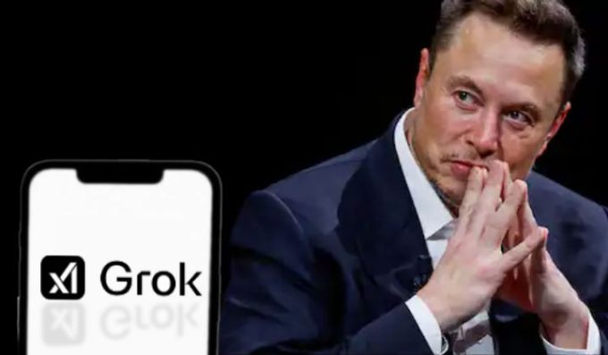 El-Salvador-Partners-With-Elon-Musks-xAI-To-Deploy-Grok-In-Public-Education