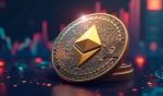 Ethereum Prysm Bug Cuts Network Participation, Validators Lose 382 ETH | 3verseTV