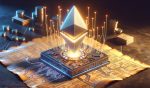 Ethereum’s ‘Hegota’ Upgrade Slated For Late 2026 | 3verseTV