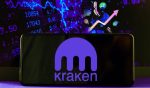 Kraken Buys Backed Finance To Expand Tokenized Stocks & ETFs | 3verseTV