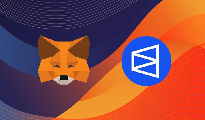 MetaMask, the largest Ethereum wallet