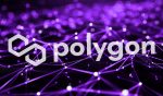 Polygon Rolls Out Madhugiri Hard Fork For 33% Throughput Boost | 3verseTV