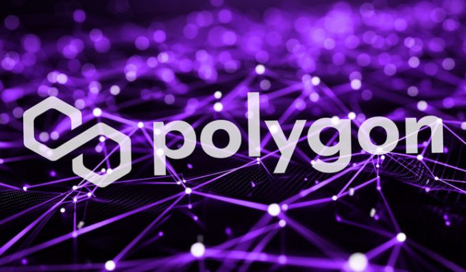 Polygon Rolls Out Madhugiri Hard Fork For 33% Throughput Boost | 3verseTV