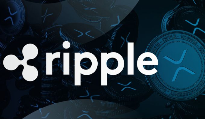 Ripple Expands RLUSD Stablecoin To Optimism, Base & Other Layer 2 Networks