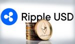 Ripple’s Multi-chain RLUSD Surges To $1.1B Market Cap On Ethereum | 3verseTV