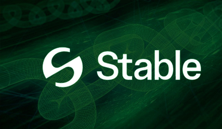 Stable Launches New Dollar Stablecoin For Blockchain Payments | 3verseTV