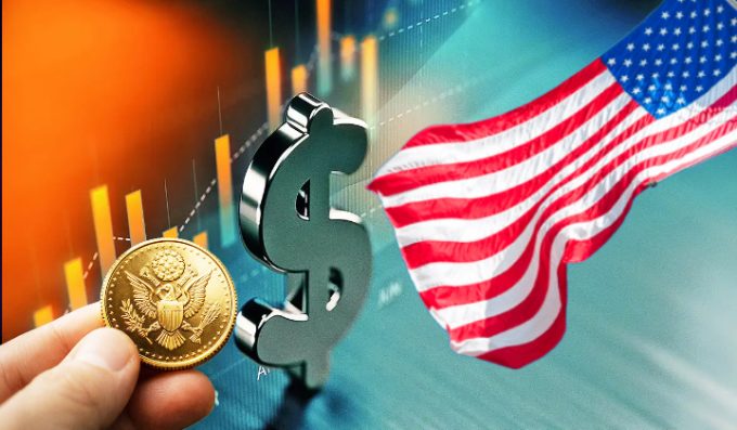 Tokenized US Treasurys Jump 50x Since 2024 | 3verseTV