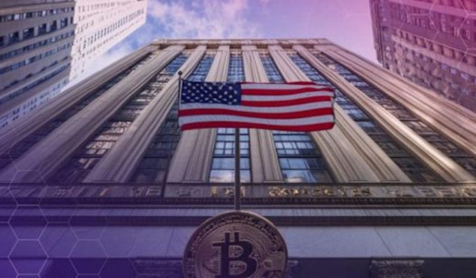 U.S. SEC Closes Four-year Probe Into Aave, Takes No Enforcement Action | 3verseTV