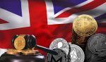 UK Widens Crypto Reporting Rules To Cover Domestic Transactions | 3verseTV