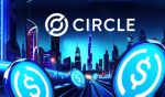 USDC Issuer Circle Secures Abu Dhabi's ADGM License | 3verseTV