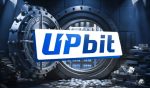 Upbit Moves 99% Of Funds To Cold Wallets After $31M Hack | 3verseTV