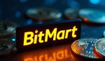 BitMart Tops Bitcoin Perpetual Liquidity Among Centralized Exchanges | 3verseTV