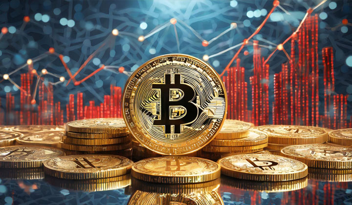 Analyst Warns Crypto ETP Liquidations Could Surge By 2027 | 3verseTV