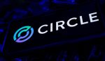 Circle Accelerates USDC Adoption Through Global Enterprise Integration | 3verseTV