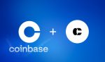 Coinbase To Acquire The Clearing Company | 3verseTV