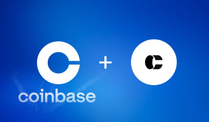 Coinbase To Acquire The Clearing Company | 3verseTV