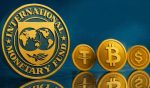 IMF Launches Global Playbook On Stablecoin Risks & Monetary Sovereignty | 3verseTV