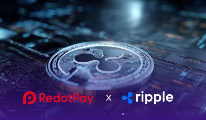 RedotPay Partners With Ripple To Enable Instant NGN Crypto Cashouts | 3verseTV
