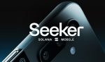 Solana Mobile To Launch SKR Token In January | 3verseTV