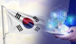 South Korea Targets January Passage Of Digital Asset Basic Act | 3verseTV