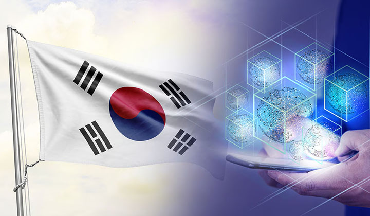 South Korea Targets January Passage Of Digital Asset Basic Act | 3verseTV