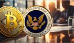 US SEC Sets Agenda For Crypto Privacy Roundtable Due December 15 | 3verseTV