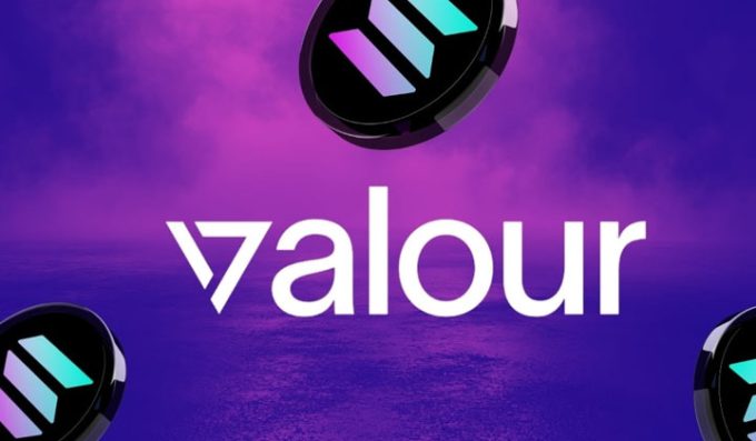 Valour Secures Approval To List Solana ETP On Brazil’s B3 Exchange | 3verseTV