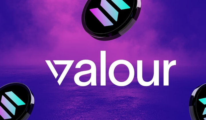 Valour Secures Approval To List Solana ETP On Brazil’s B3 Exchange | 3verseTV