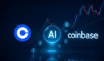 Coinbase Expands Stablecoin-based AI Agent Payments | 3verseTV