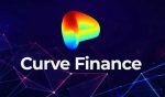 Curve-Finance-Proposes-Monumental-6.6M-CRV-Grant-To-Supercharge-Ecosystem-Growth