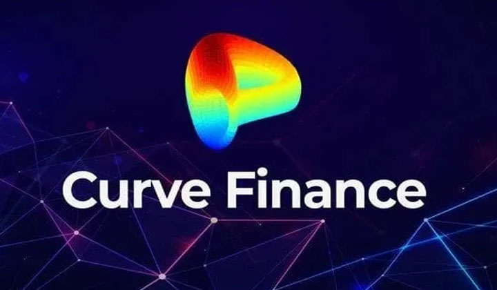 Curve-Finance-Proposes-Monumental-6.6M-CRV-Grant-To-Supercharge-Ecosystem-Growth