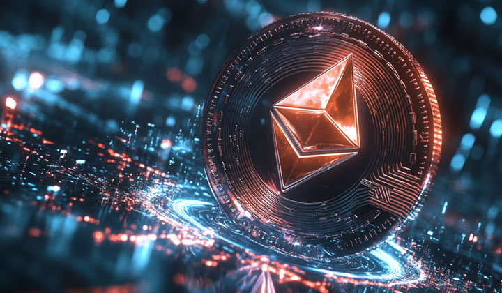 Ethereum Could See Speed Boost With January Gas Limit Increase | 3verseTV