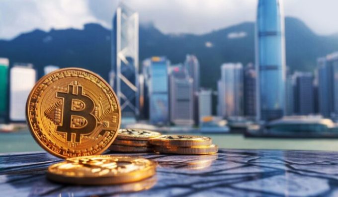 Hong Kong Proposes New Rules To Tap Insurance Capital | 3verseTV