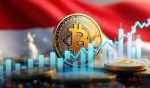 Indonesia Publishes Whitelist Of Crypto Exchanges | 3verseTV