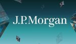 JPMorgan Launches Its First Tokenized Money Market Fund On Ethereum | 3verseTV
