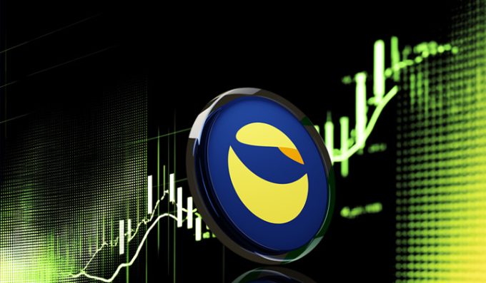 LUNC Jumps 160% In A Week As Do Kwon Sentencing Nears And Burns Accelerate