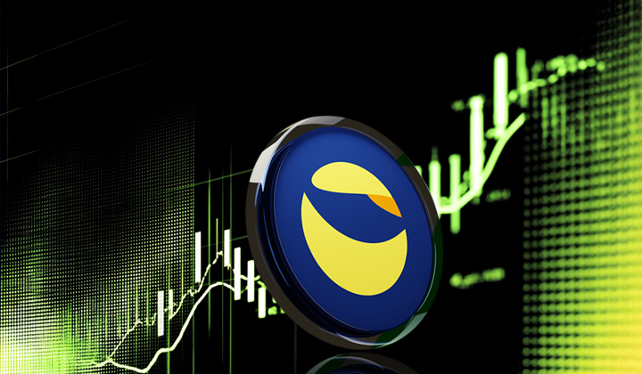 LUNC Jumps 160% In A Week As Do Kwon Sentencing Nears And Burns Accelerate