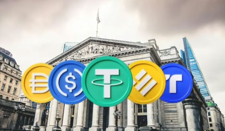 SoFi Launches SoFiUSD, First Bank-issued Stablecoin | 3verseTV