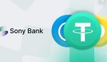 Sony Bank is preparing to launch a U.S.-dollar-pegged stablecoin in the United States as early as fiscal 2026, according to Nikkei.