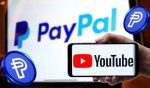 YouTube Enables PYUSD Stablecoin Payouts For U.S. Creators | 3verseTV
