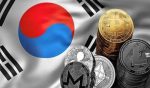 Mirae Asset Explores $100M Acquisition Of South Korean Exchange Korbit | 3verseTV