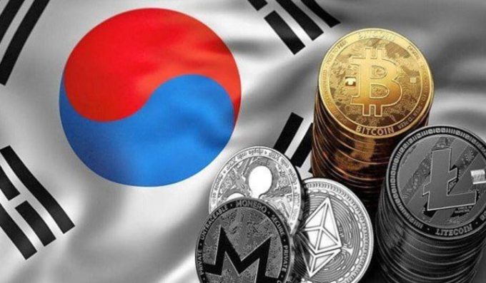 Mirae Asset Explores $100M Acquisition Of South Korean Exchange Korbit | 3verseTV